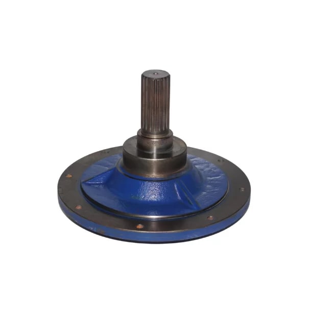 Conveyor Head Bearing